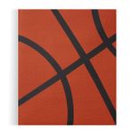 Basketball: The Impossible Collection
