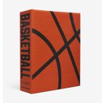 Basketball: The Impossible Collection