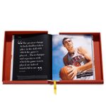 Basketball: The Impossible Collection