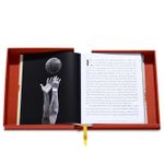 Basketball: The Impossible Collection