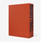Basketball: The Impossible Collection