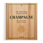 The Impossible Collection Of Champagne