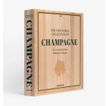 The Impossible Collection Of Champagne