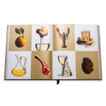 The Impossible Collection Of Champagne