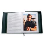 Rolex: The Impossible Collection (2nd Edition)