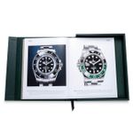 Rolex: The Impossible Collection (2nd Edition)