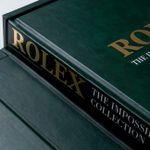 Rolex: The Impossible Collection (2nd Edition)
