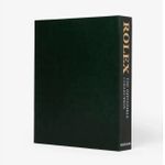 Rolex: The Impossible Collection (2nd Edition)