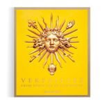 The Impossible Collection - Versailles