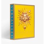 The Impossible Collection - Versailles