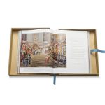 The Impossible Collection - Versailles