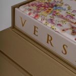 The Impossible Collection - Versailles