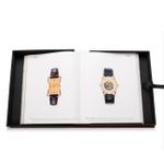 The Impossible Collection Of Watches