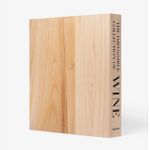 The Impossible Collection Of Wine