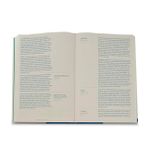 Greece: The Cookbook