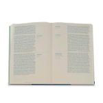 Greece: The Cookbook