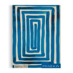 Greece: The Cookbook
