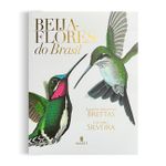 Beija-flores do Brasil