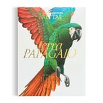 Terra Papagaio 