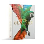 Terra Papagaio 