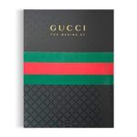 Gucci The Making of