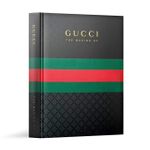 Gucci The Making of