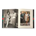 Gucci The Making of