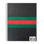 Gucci The Making of