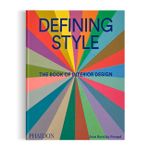 Defining Style