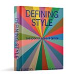 Defining Style
