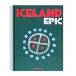 Iceland Epic