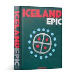 Iceland Epic