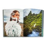 Iceland Epic