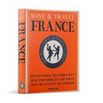 Wine & Travel France