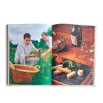 Wine & Travel France
