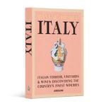 Wine & Travel Italy