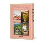 Wine & Travel Italy