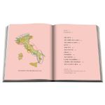 Wine & Travel Italy
