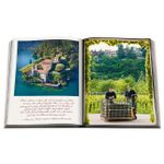 Wine & Travel Italy