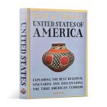 Wine & Travel United States Of America