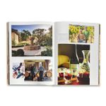 Wine & Travel United States Of America