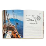 Wine & Travel Mediterranean Islands