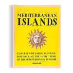 Wine & Travel Mediterranean Islands