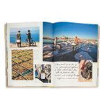 Wine & Travel Mediterranean Islands