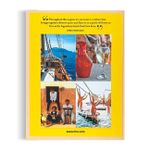 Wine & Travel Mediterranean Islands
