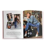 Fashionphile: The Book Of Iconic Bags