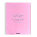 Fashionphile: The Book Of Iconic Bags