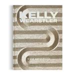 Kelly Wearstler: Synchronicity: Obsessions