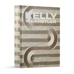 Kelly Wearstler: Synchronicity: Obsessions