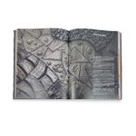 Kelly Wearstler: Synchronicity: Obsessions